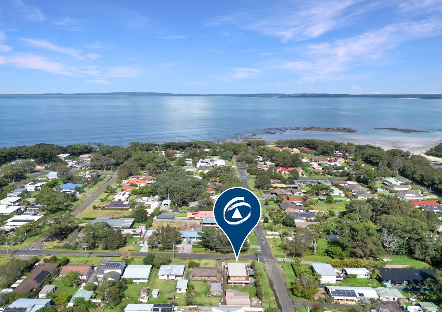 89 Wearne Street, Callala Bay NSW 2540, Image 2