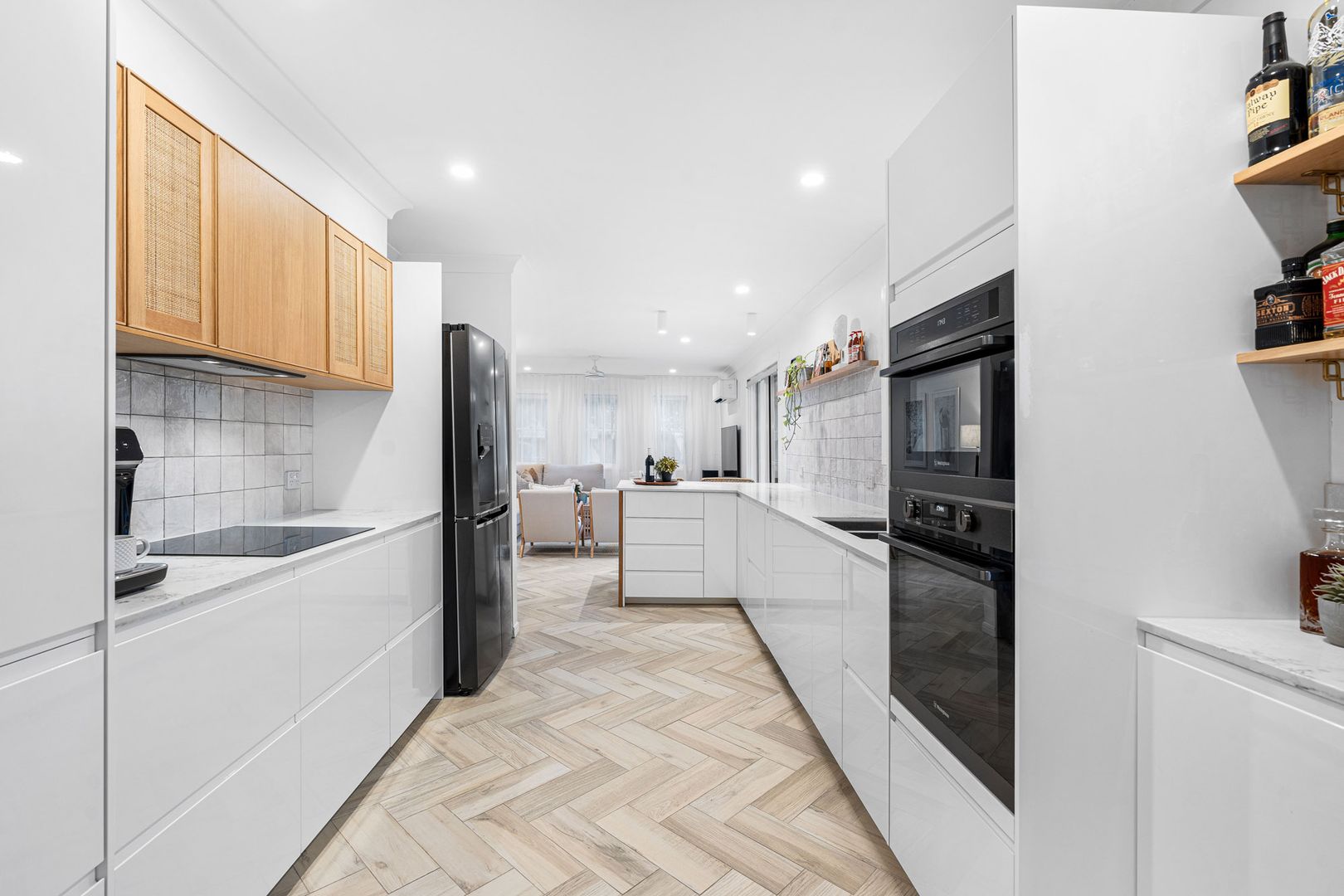 2 Teraglin Street, Manly West QLD 4179, Image 2