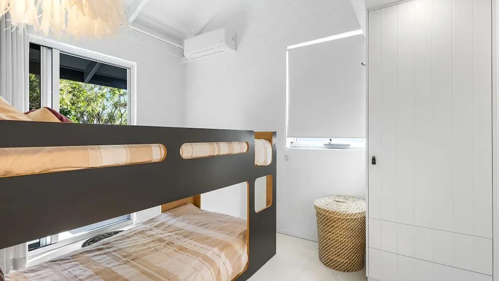 Additional image 11 of Sunshine Beach QLD 4567