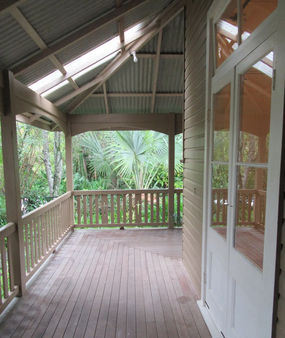 Additional image 13 of Uki NSW 2484