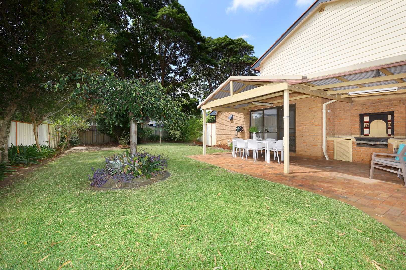 1 Salisbury Street, Penshurst NSW 2222, Image 1