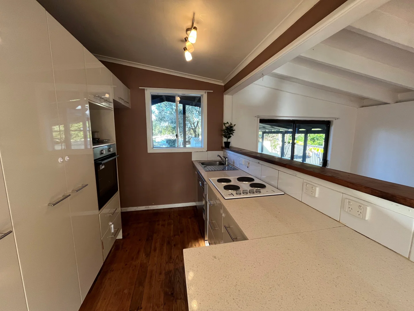 Additional image 2 of 19 Harvey Street, Wyong NSW 2259