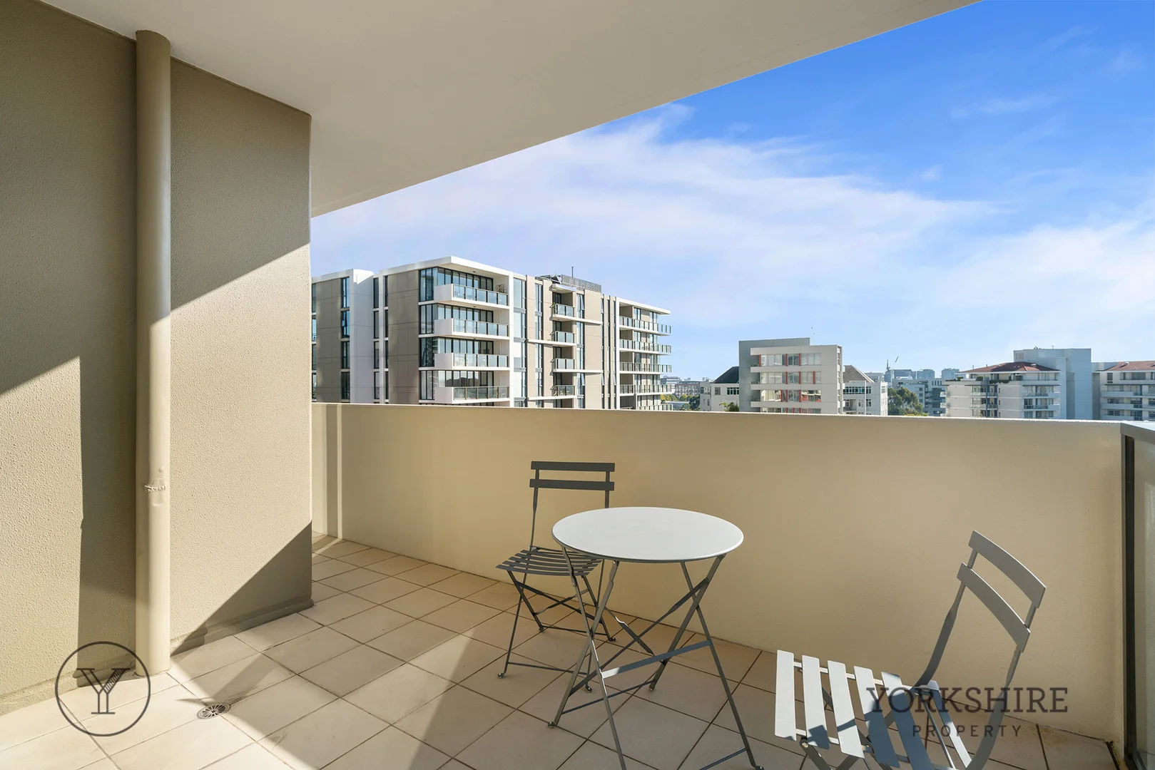 Additional image 5 of 905/700 Chapel Street, South Yarra VIC 3141