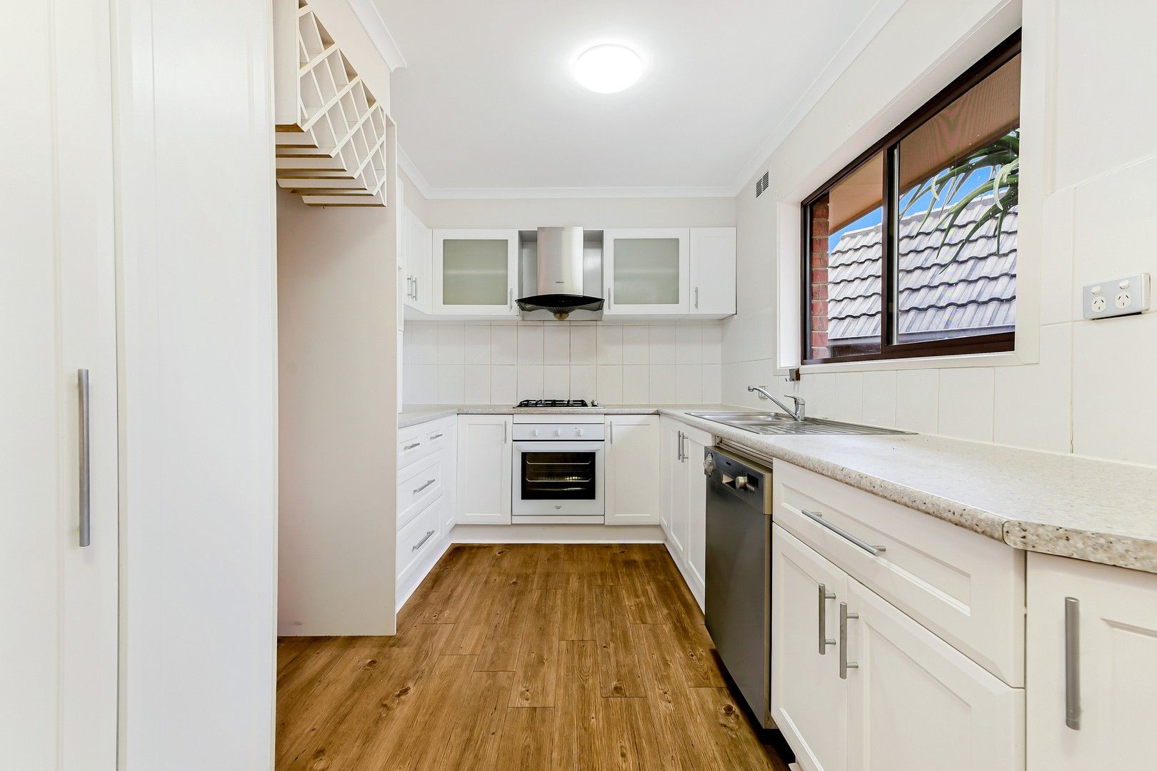 3 bedrooms House in 4 Mallee Court MULGRAVE VIC, 3170