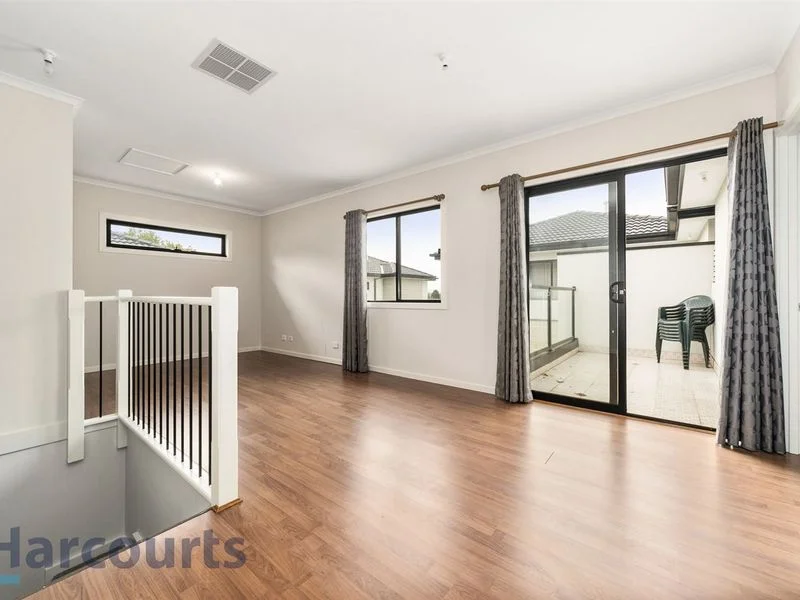 Additional image 4 of 8/1 Hosken Street, Springvale South VIC 3172