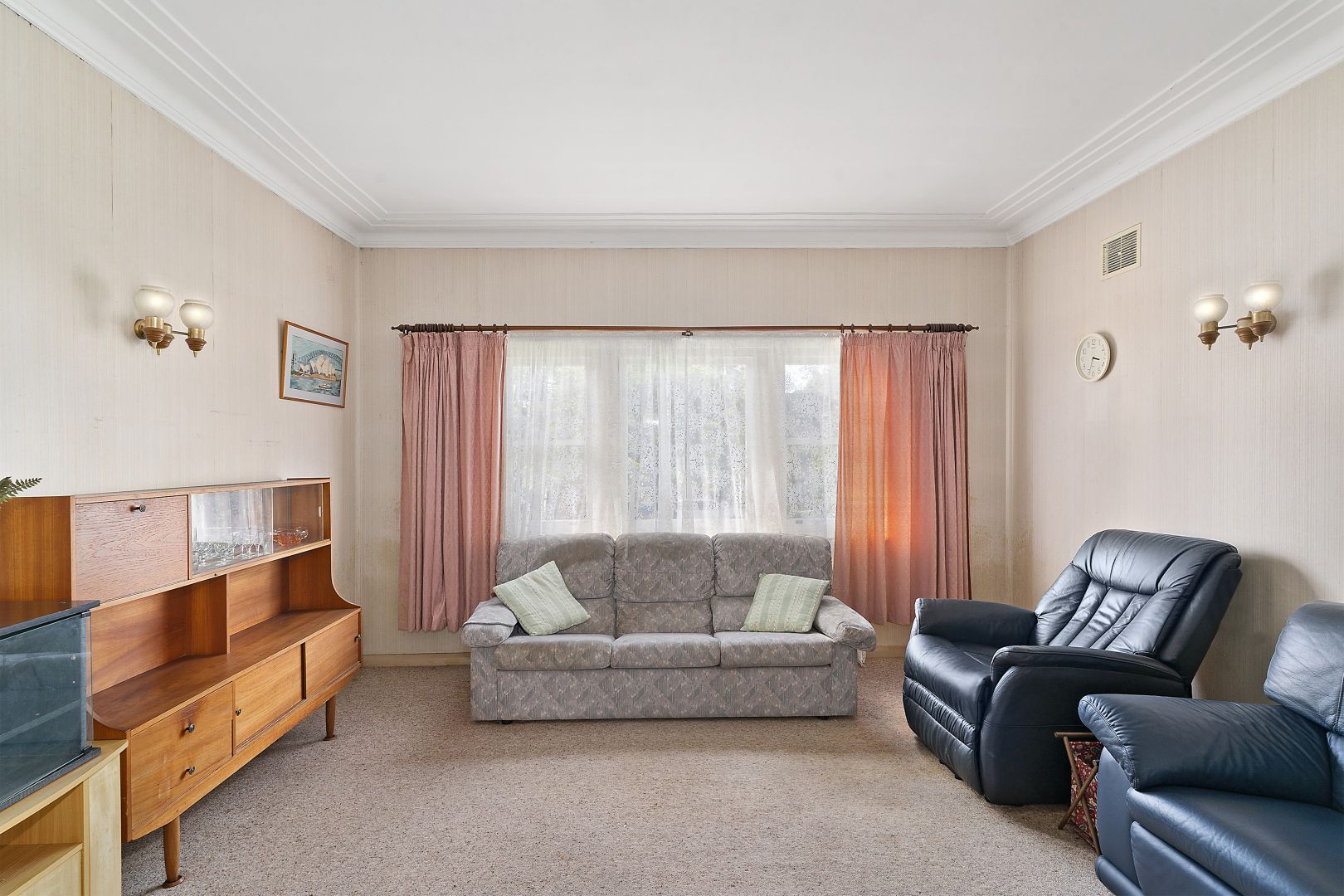 82 President Avenue, Caringbah South NSW 2229, Image 2