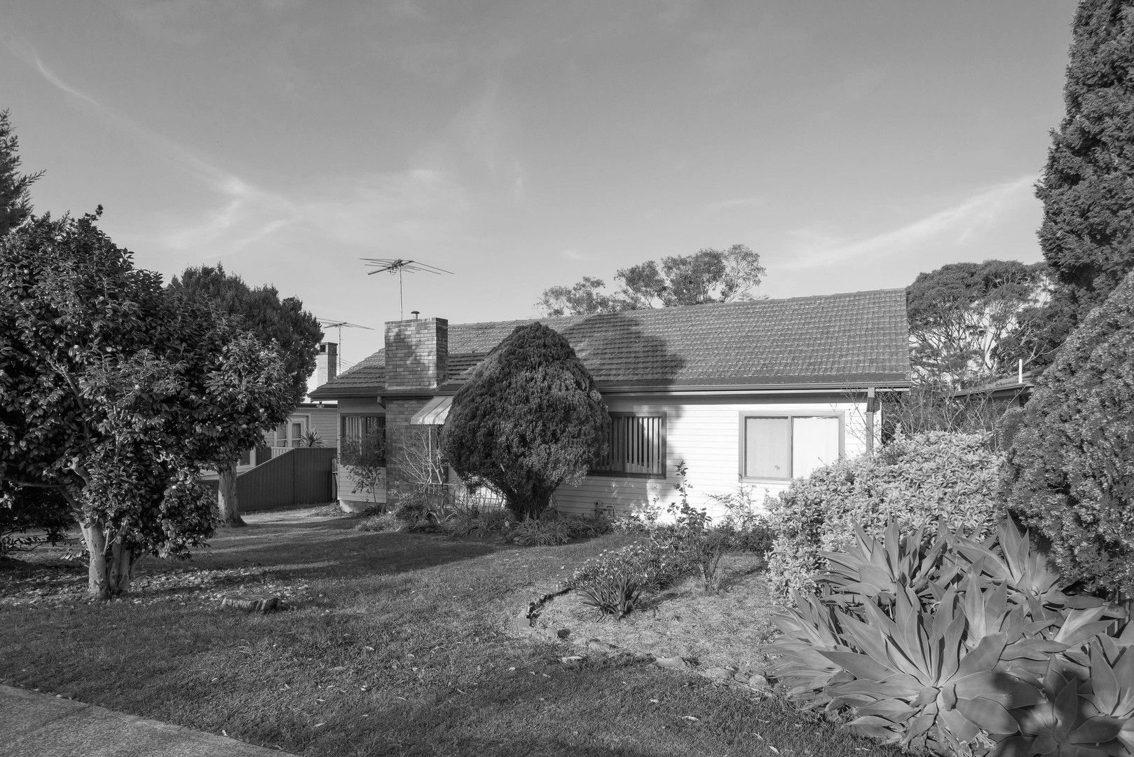 86 Soldiers Road, Jannali NSW 2226, Image 0