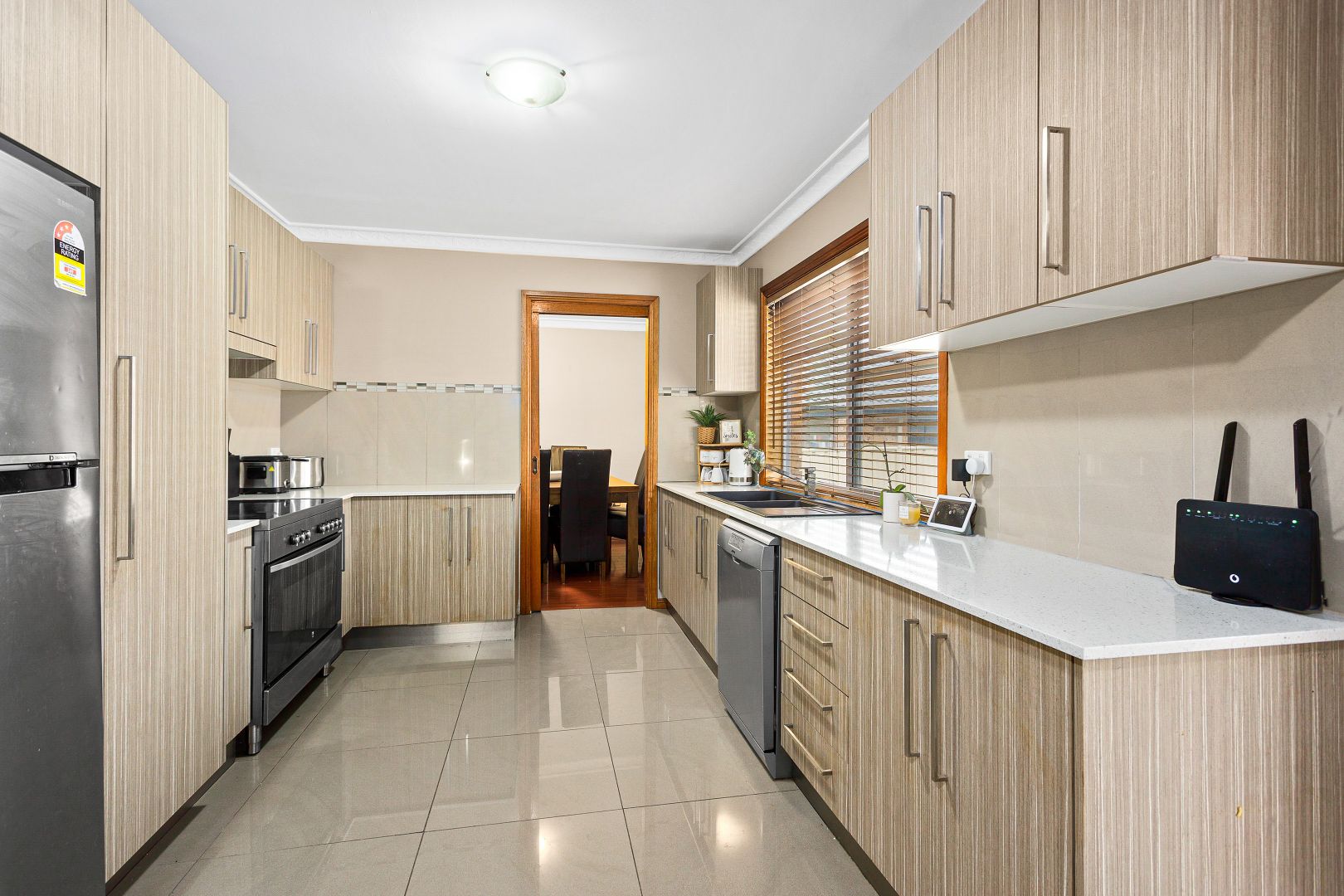 2 Galga Place, Oak Flats NSW 2529, Image 2