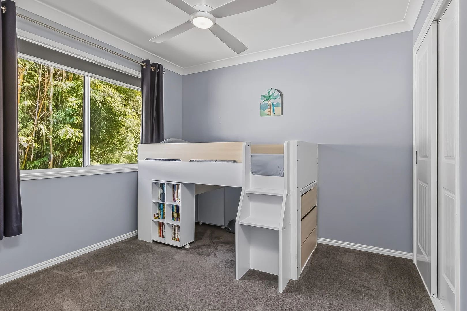 Additional image 25 of 49 Marsupial Drive, Pottsville NSW 2489