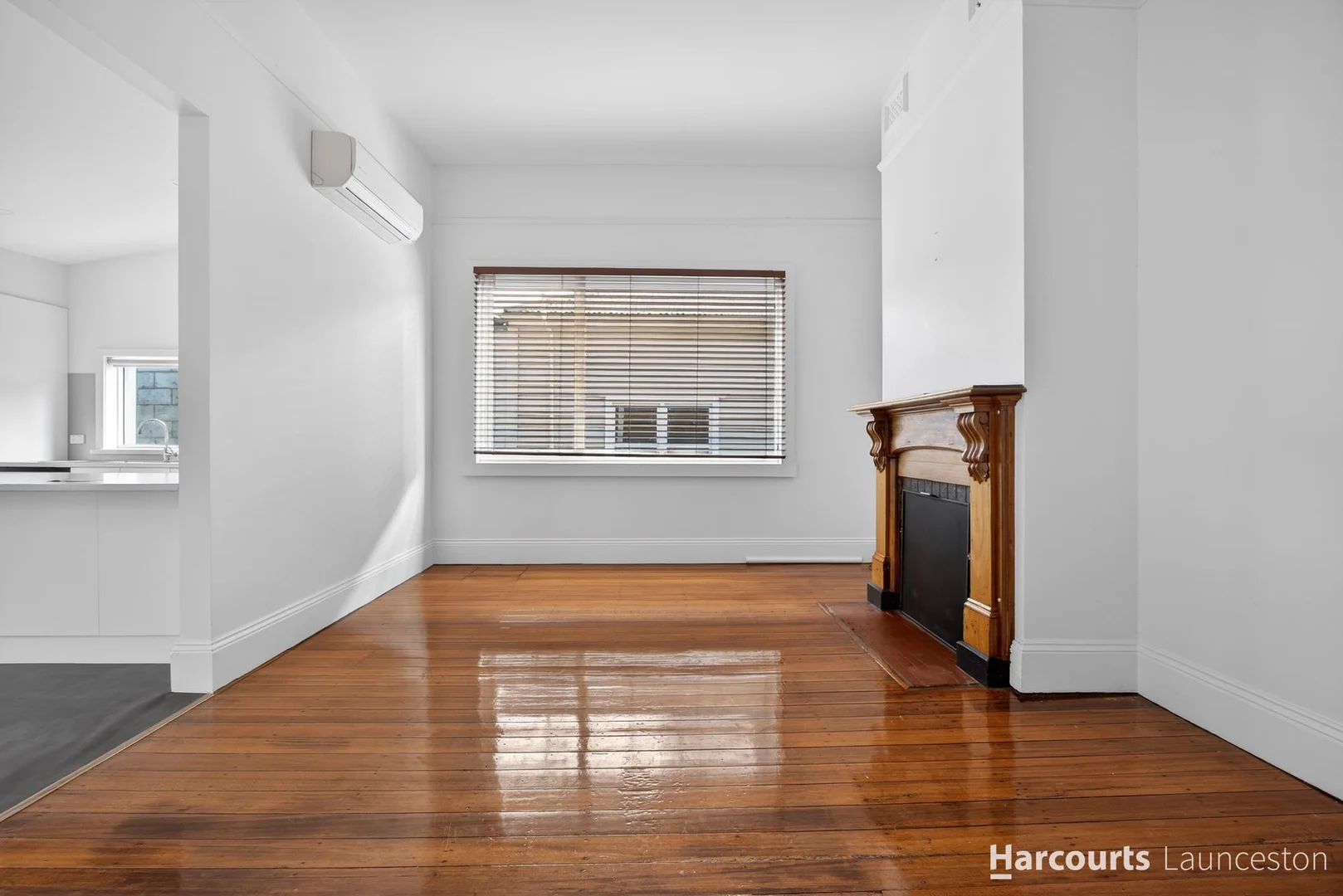 Additional image 5 of 6 Babington Street, Launceston TAS 7250