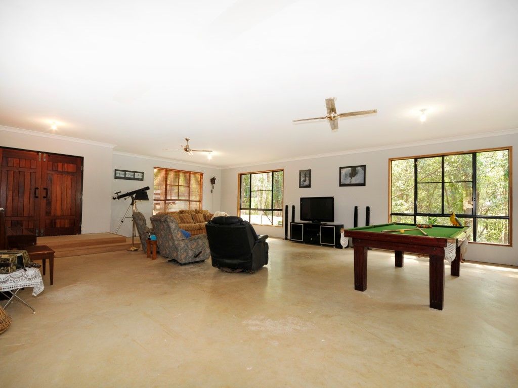 55 Allen Road, Bunya QLD 4055, Image 0