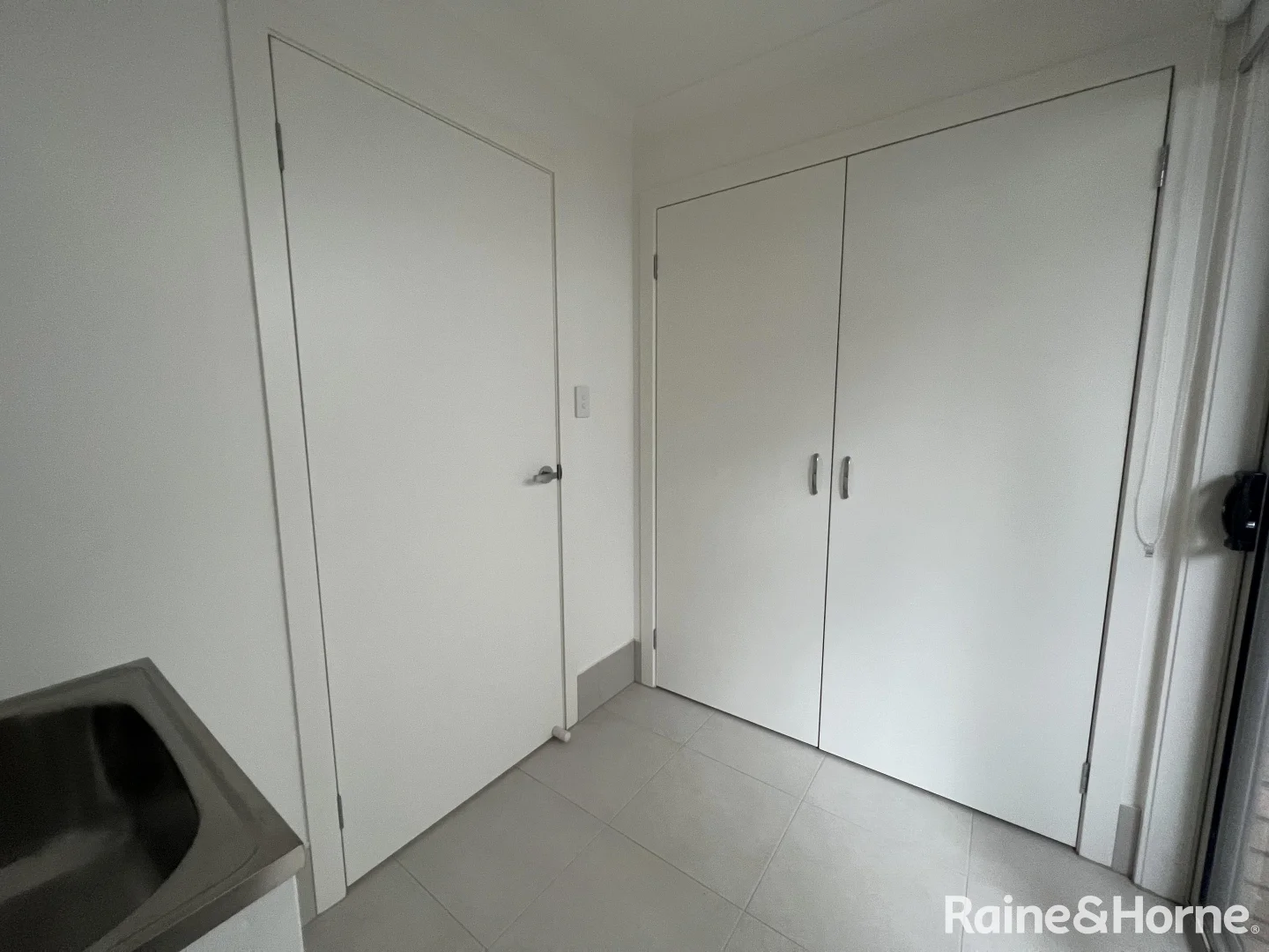 Additional image 3 of 44 Maiolo Crescent, Blakeview SA 5114