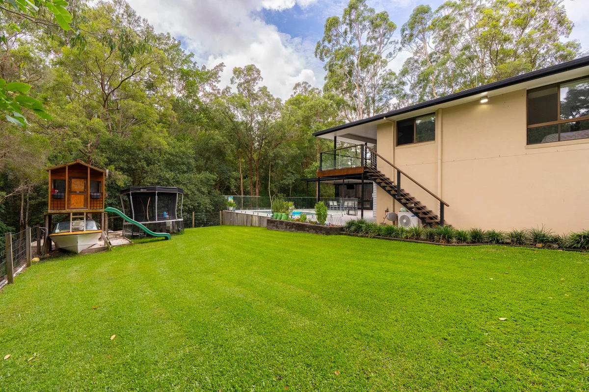 Additional image 25 of 9 Marianne Street, Everton Hills QLD 4053