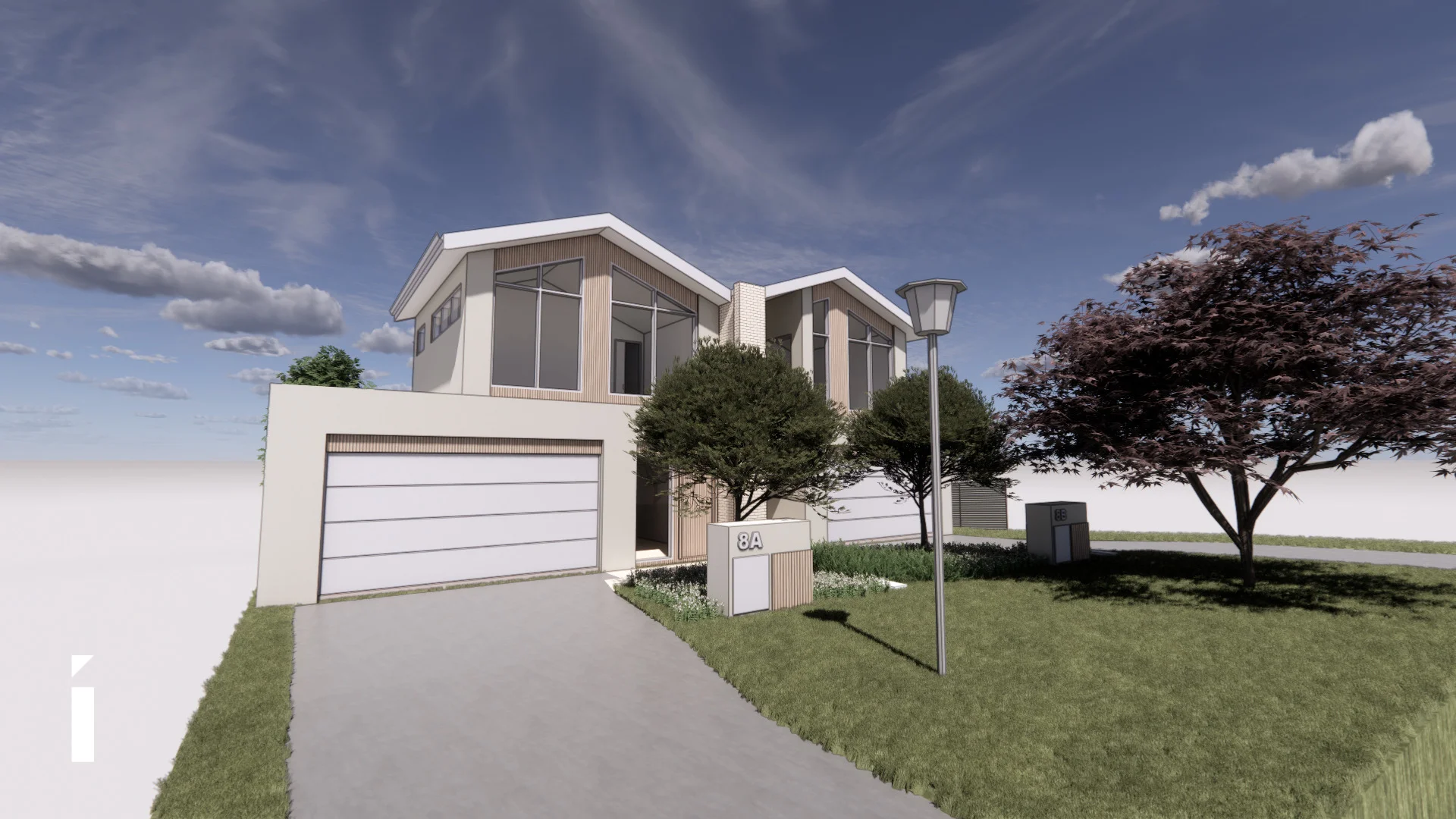 8 Coghlan Street, Chifley ACT 2606