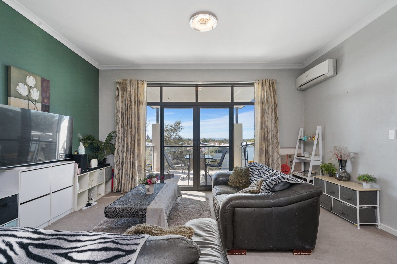 35/34 Malata Crescent, Success WA 6164, Image 0