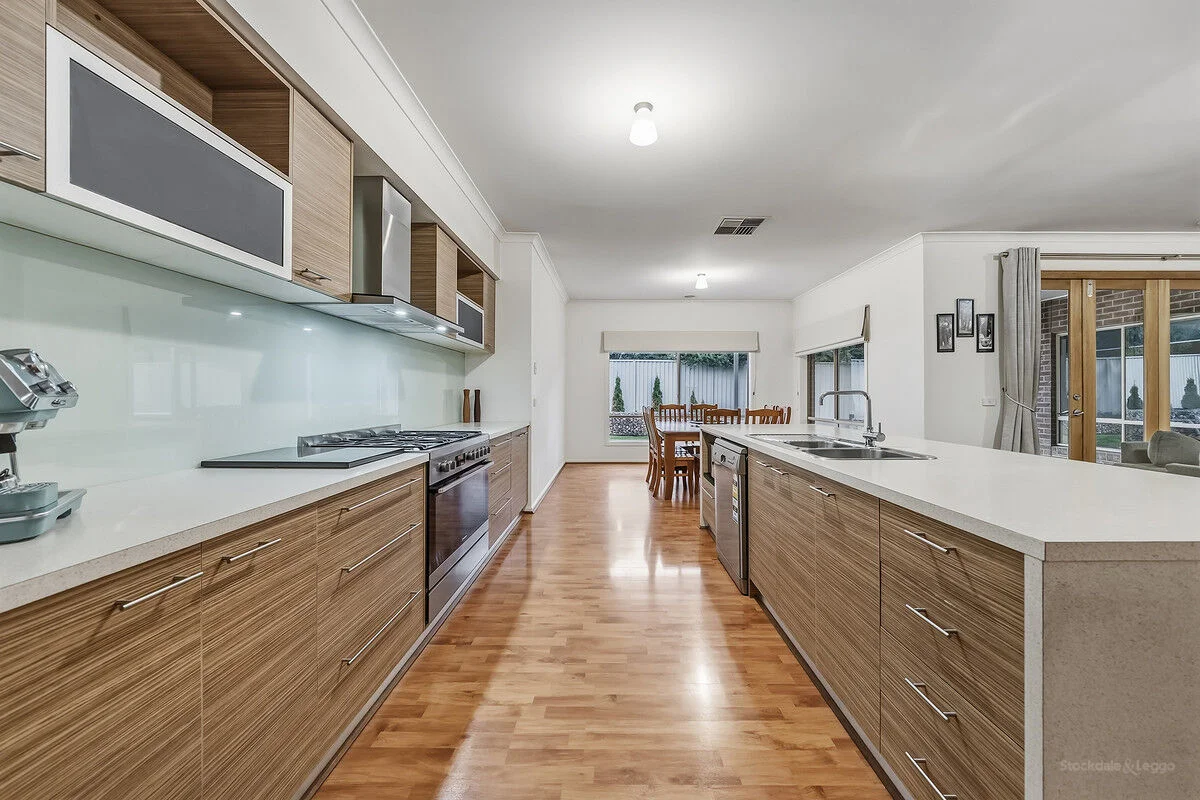 Additional image 4 of 15 Macquarie Circuit, Pakenham VIC 3810