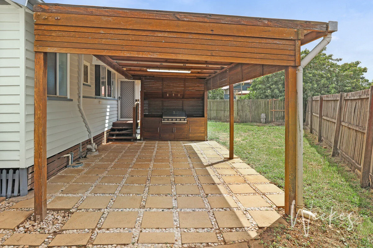 Additional image 27 of 53 Telegraph Road, Bundaberg East QLD 4670