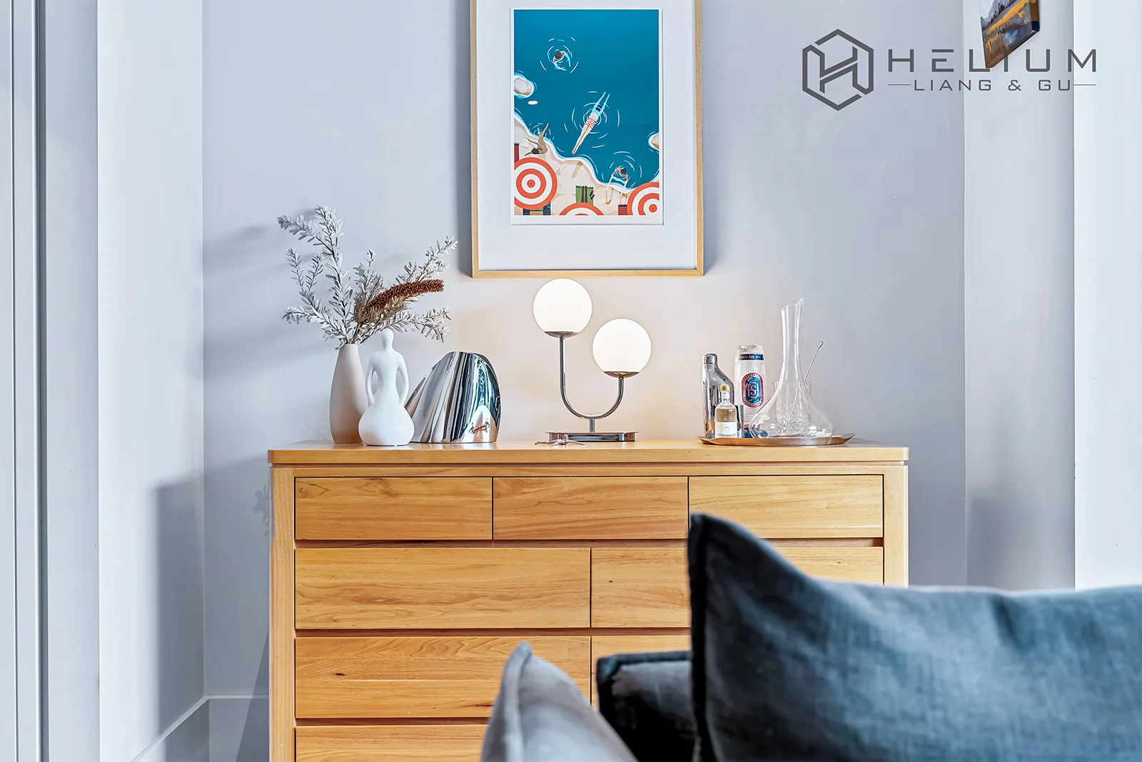 Additional image 8 of A316/7 Metters Street, Erskineville NSW 2043