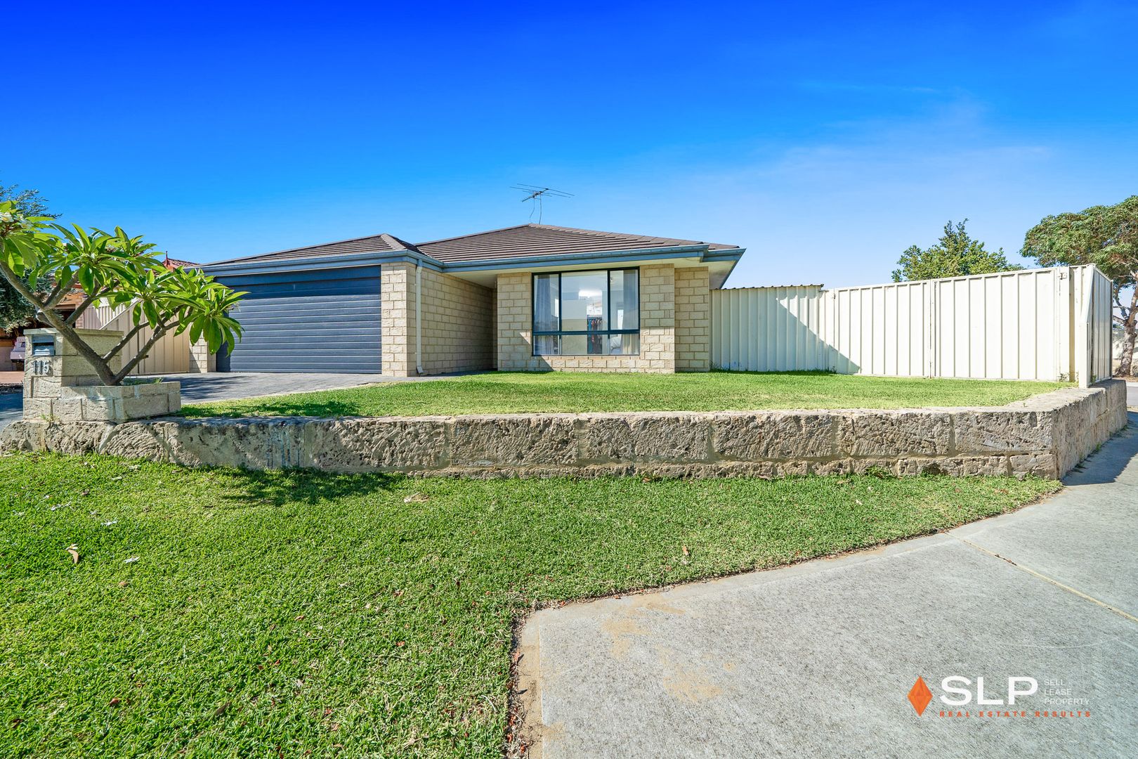 115 Sundowner Meander, Banksia Grove WA 6031, Image 2