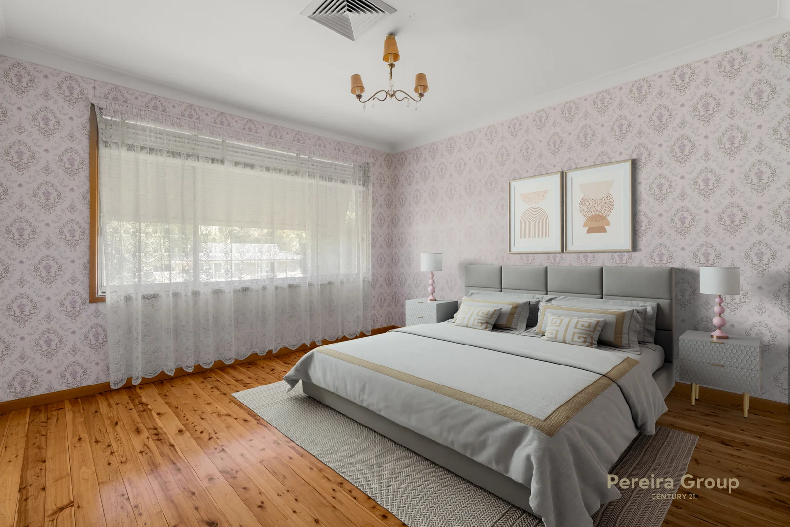 Additional image 7 of 23 Kooloona Crescent, Bradbury NSW 2560