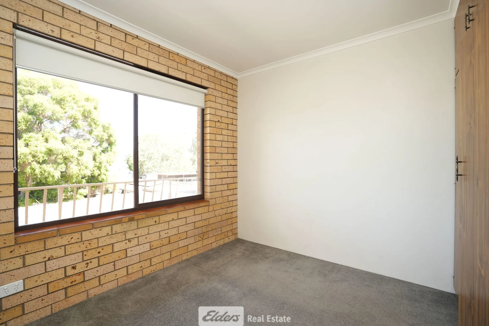 Additional image 5 of 6/216-218 Wakaden Street, Griffith NSW 2680