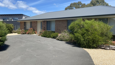 Picture of 53 Provence Drive, CARLTON TAS 7173