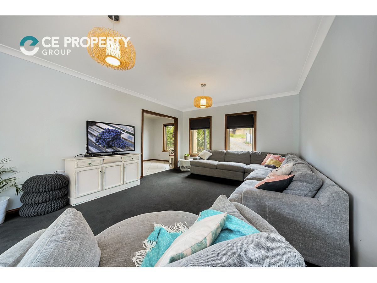 5 Gosling Court, Williamstown SA 5351, Image 2