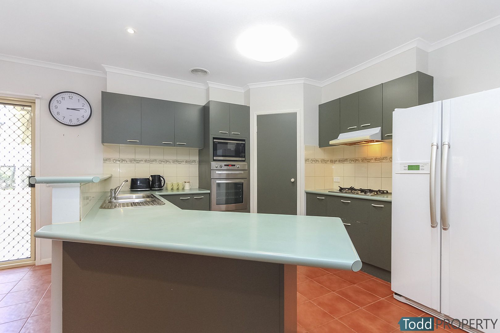 23 Braeside Drive, Junortoun VIC 3551, Image 1