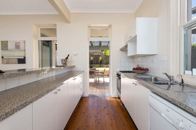 97 Holt Avenue, Mosman NSW 2088, Image 2