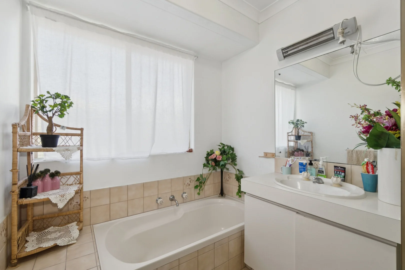 Additional image 11 of 9A Wells Court, Noranda WA 6062