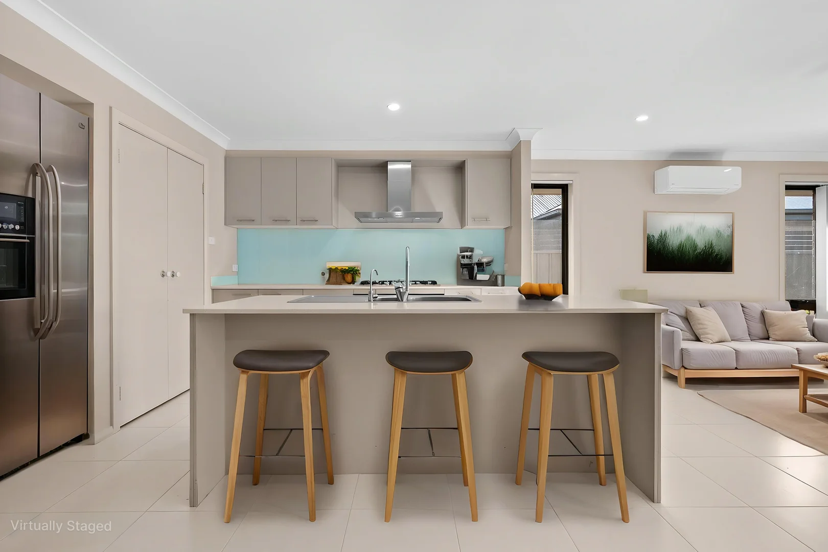 Additional image 5 of 11 Cagney Road, Rutherford NSW 2320