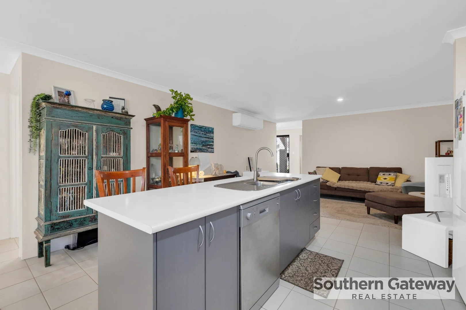 Additional image 13 of 16 Meridian Way, Kwinana Town Centre WA 6167
