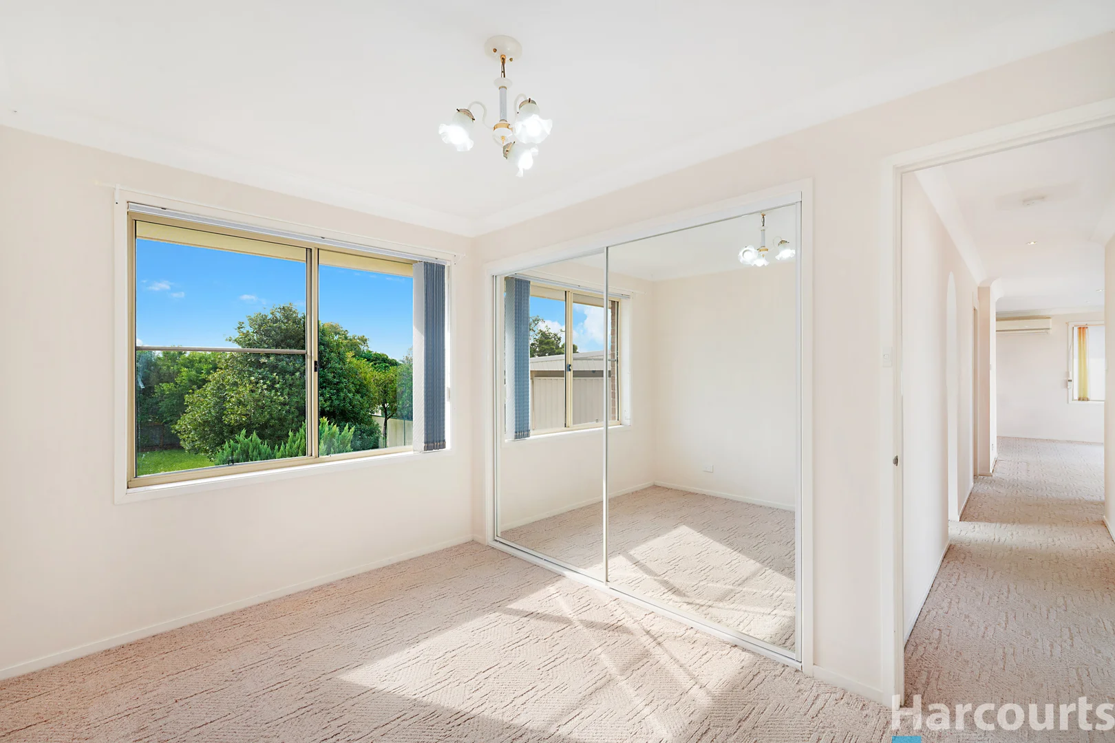 Additional image 7 of 43 Rawson Street, Swansea NSW 2281