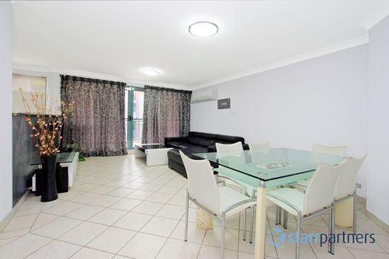 604/11 Jacobs Street, Bankstown NSW 2200, Image 1