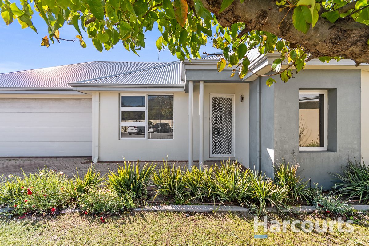 5 Lilydale Court, Clarkson WA 6030, Image 2