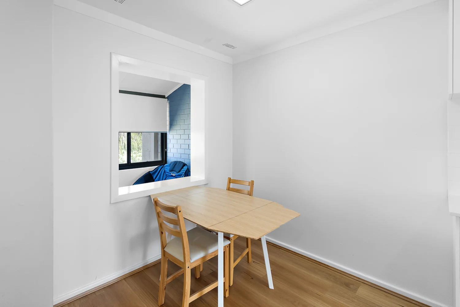 Additional image 8 of 11/23 North Beach Road, North Beach WA 6020