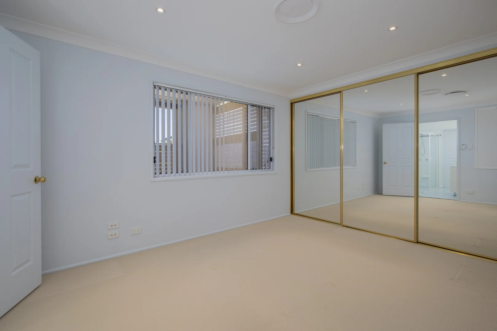 Additional image 7 of 63 Christopher Avenue, Valentine NSW 2280