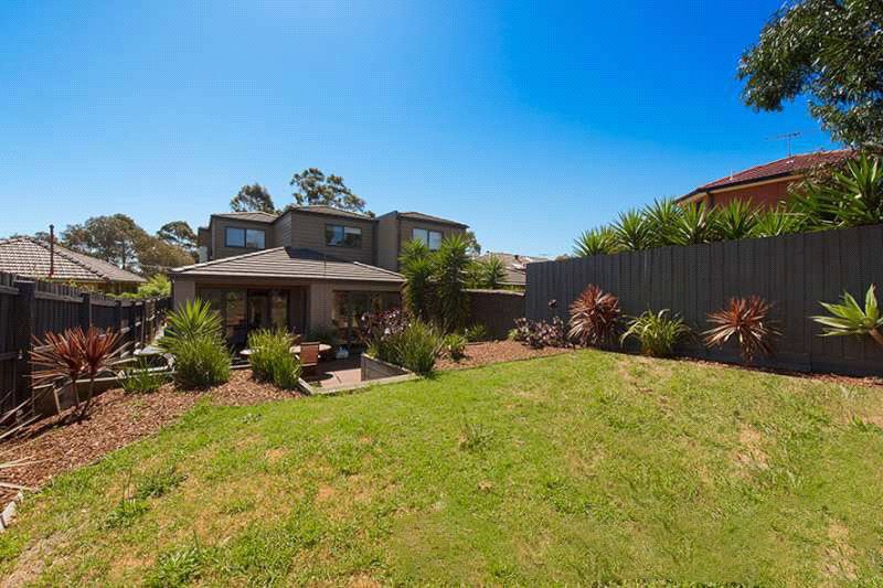 4A Meredith Street, Sandringham VIC 3191 House For Rent 1,490 Domain