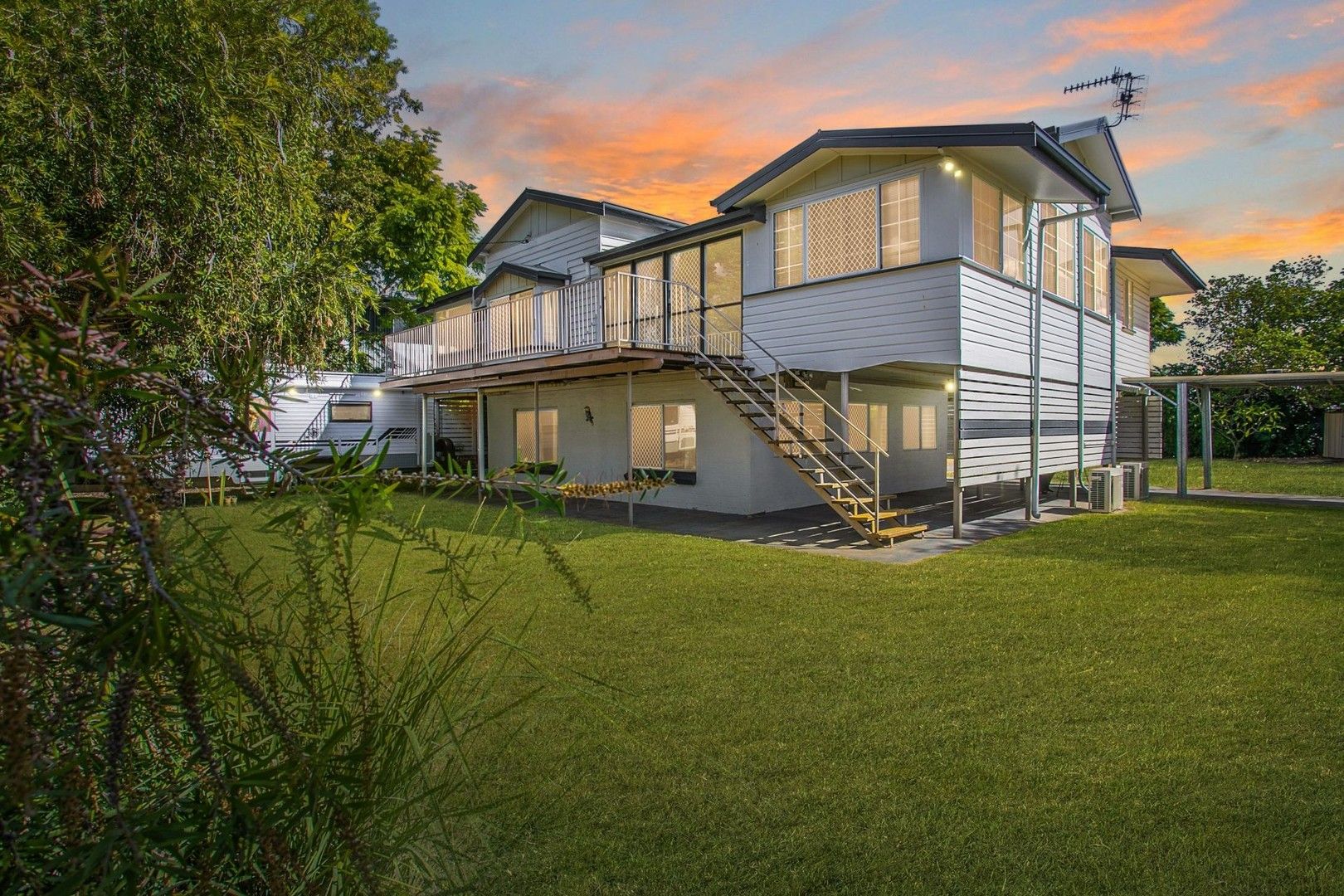 45 King Street, Chinchilla QLD 4413, Image 0