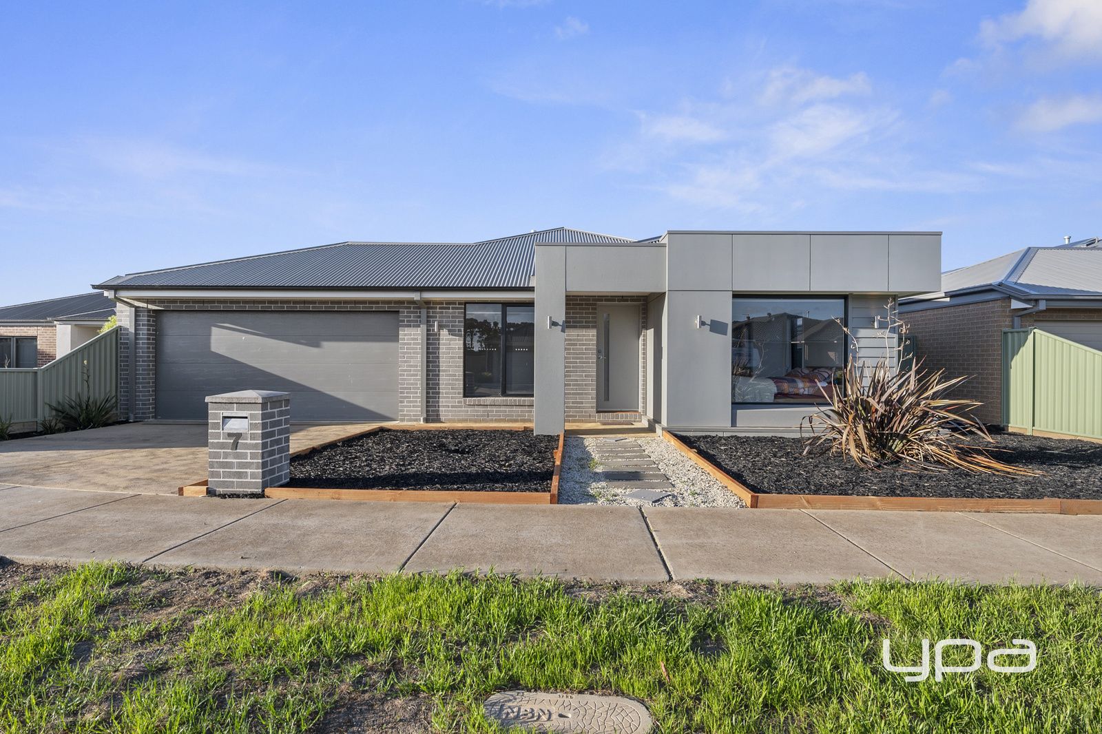 7 Patrick Close, Miners Rest VIC 3352, Image 0