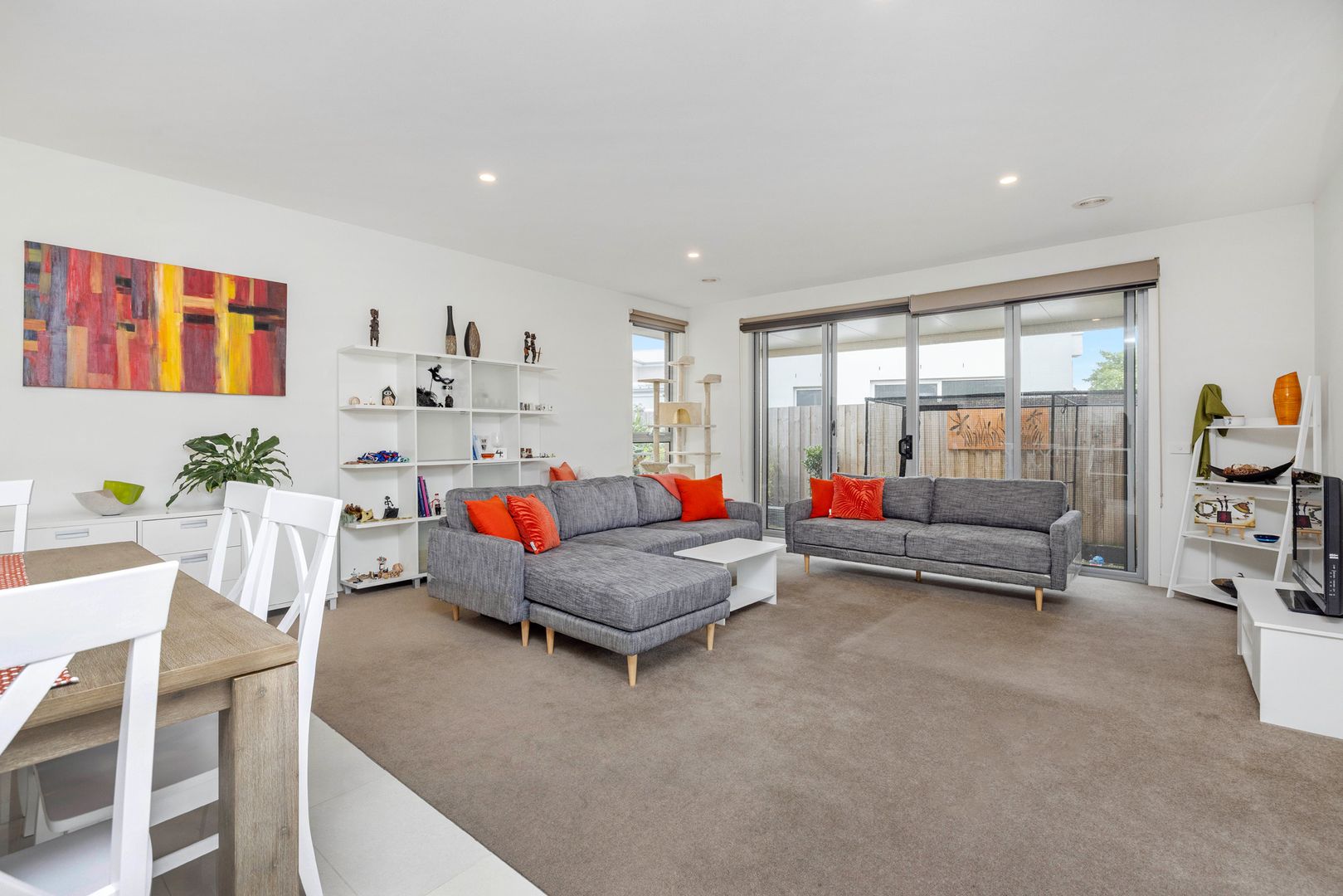 3/26 Macdonald Grove, Mornington VIC 3931, Image 1