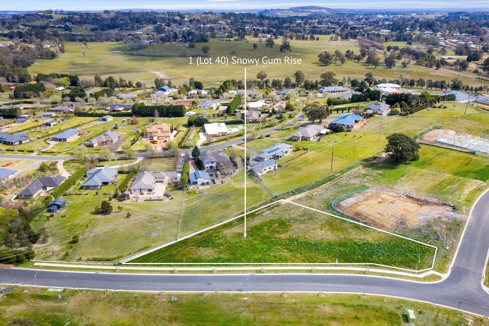 40/1 Snowy Gum Rise, Moss Vale NSW 2577, Image 0