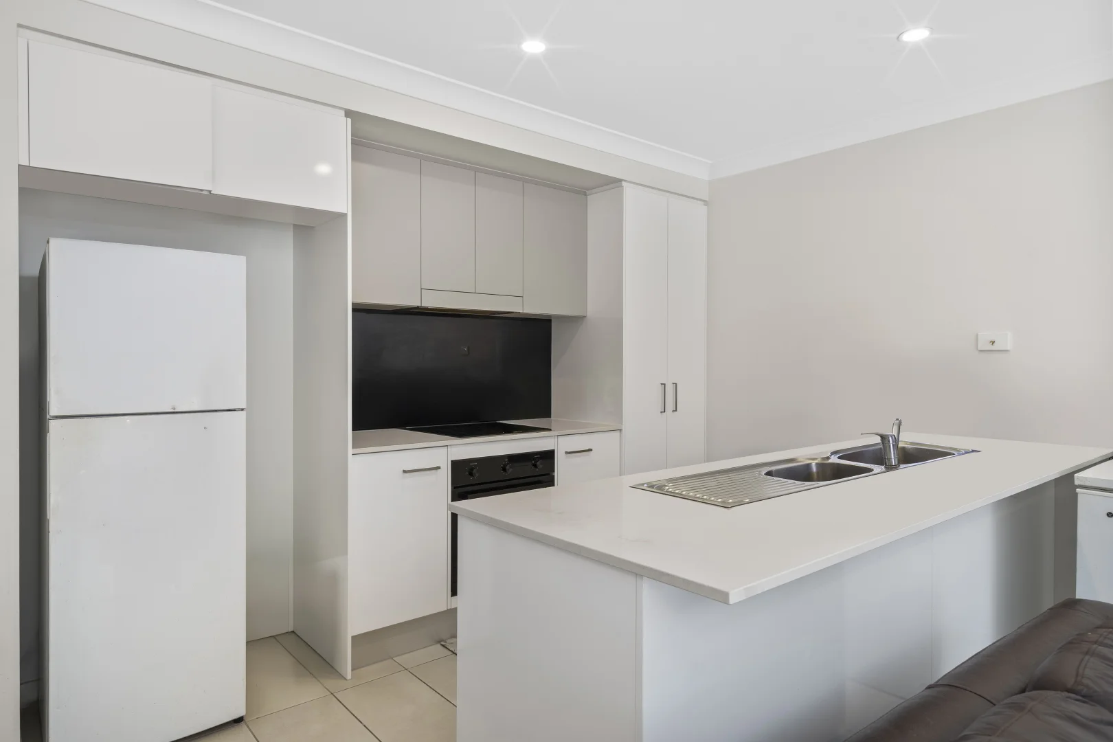 Additional image 12 of 9 Cisticola Place, Redbank Plains QLD 4301