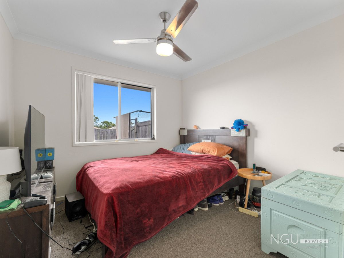 5 Matthias Way, Leichhardt QLD 4305, Image 2