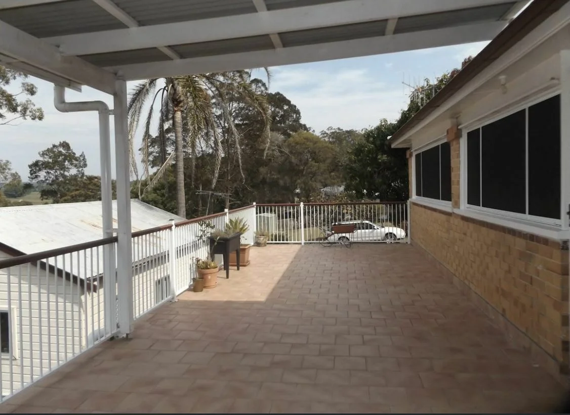 Additional image 7 of 120 River Street, Kempsey NSW 2440