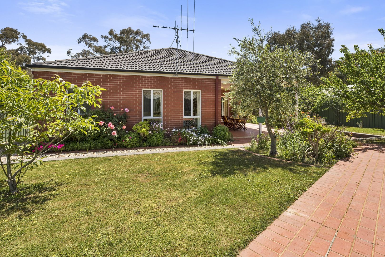 198 Retreat Road, Spring Gully VIC 3550, Image 1