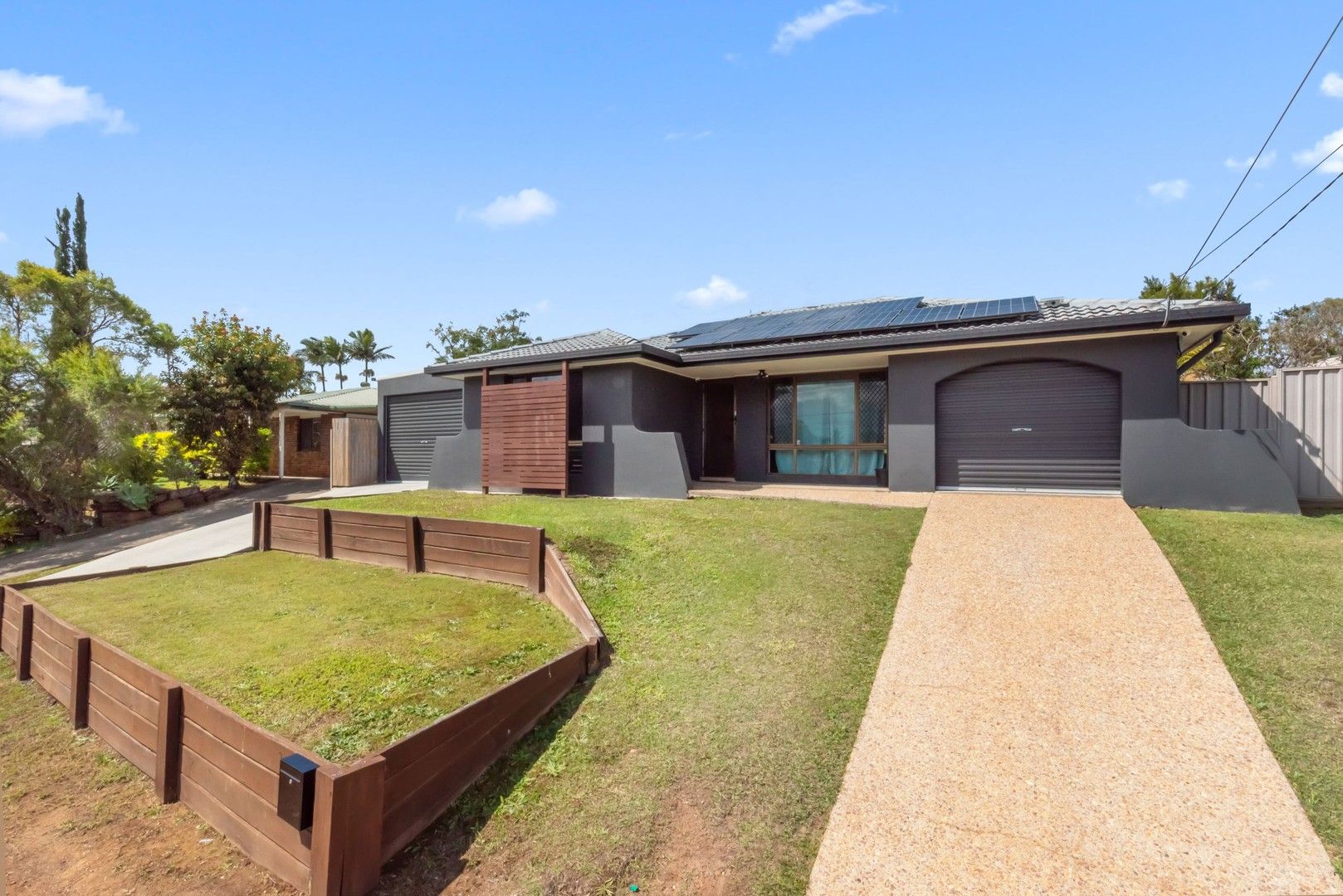 26 Brentwood Drive, Daisy Hill QLD 4127 Domain