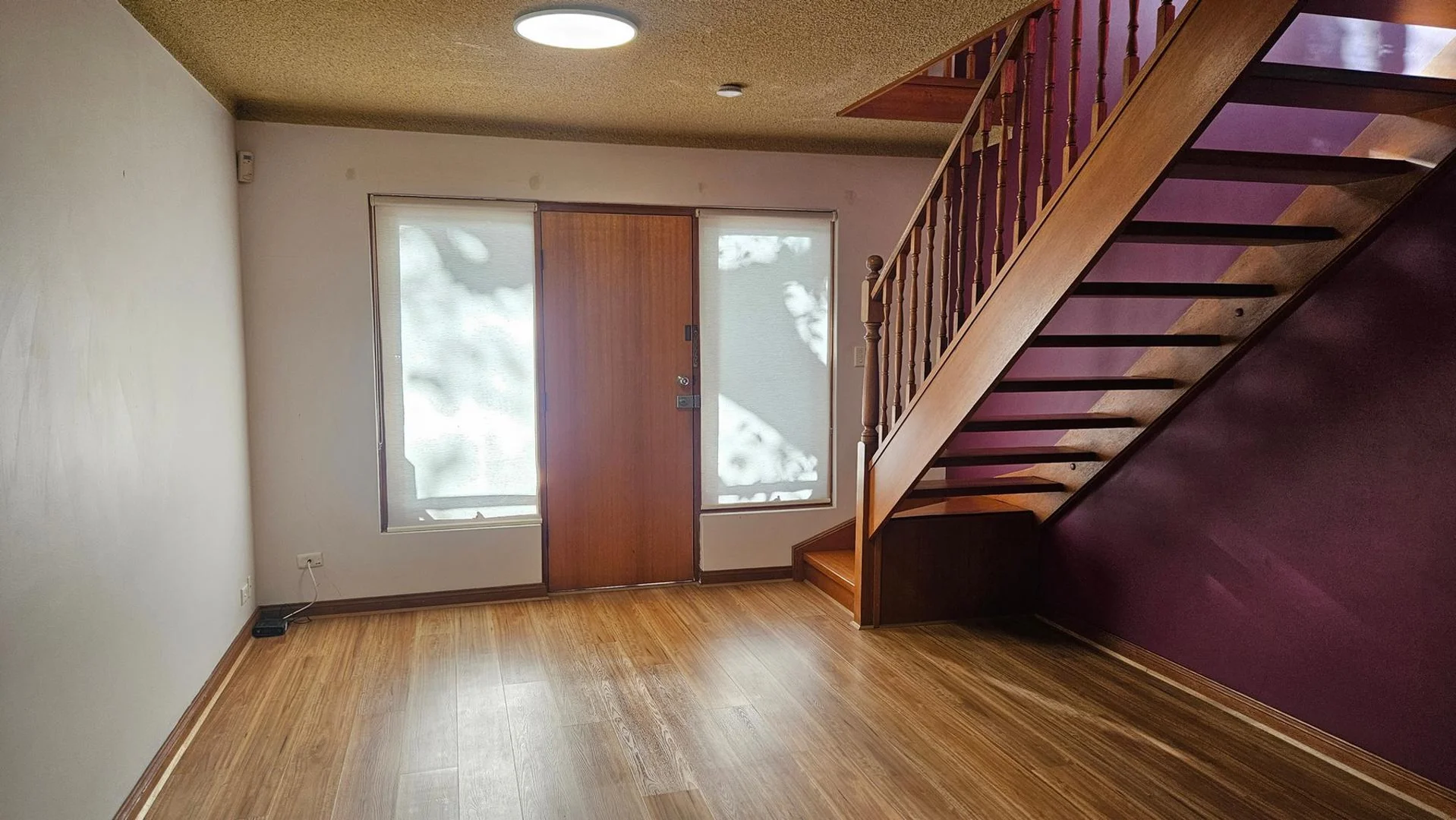 Additional image 3 of 2/33 Stanley Street, North Adelaide SA 5006