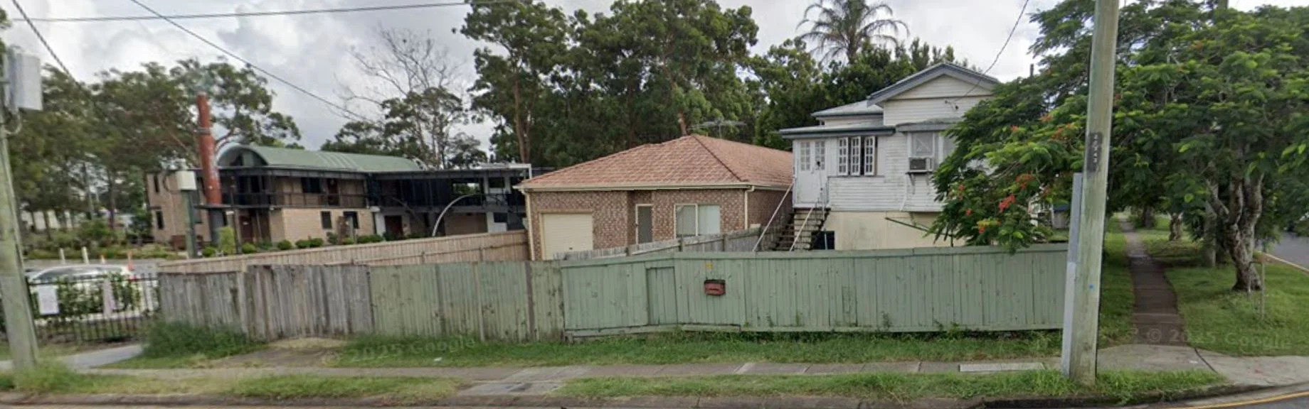 Image 3