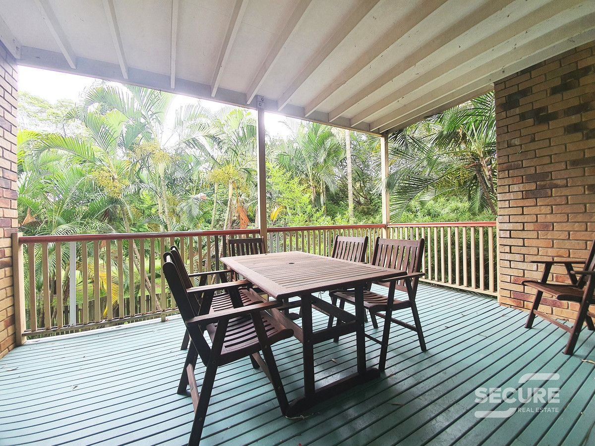 3/35 Gailey Road, Toowong QLD 4066, Image 1